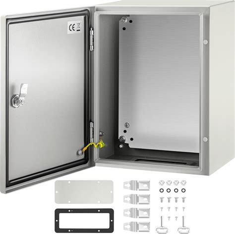 nema junction boxes|nema 4x steel electrical box.